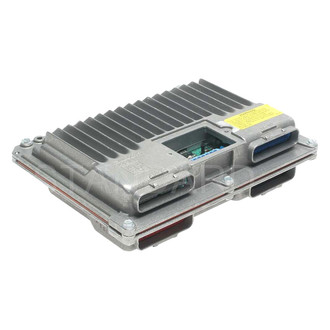 Standard® - Blue Streak™ Engine Control Computer