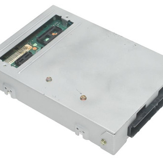 Standard® - Blue Streak™ Engine Control Computer