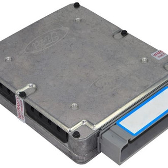 Standard® EM807 - Engine Control Module