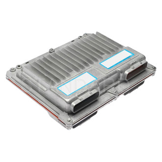 Standard® - Blue Streak™ Engine Control Computer