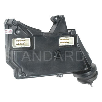 Standard® - Blue Streak™ Engine Control Computer