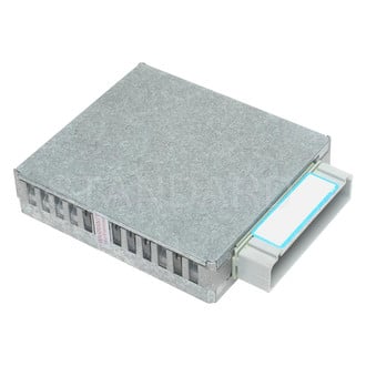 Standard® - Blue Streak™ Engine Control Computer