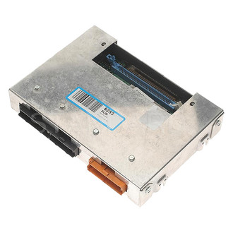 Standard® - Blue Streak™ Engine Control Computer