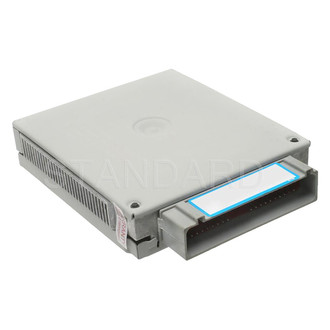 Standard® - Blue Streak™ Engine Control Computer