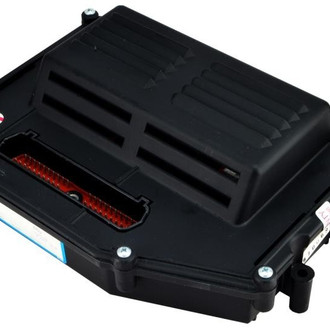 Standard® - Engine Control Module