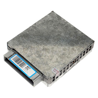 Standard® - Blue Streak™ Engine Control Computer