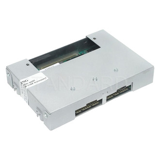 Standard® - Blue Streak™ Engine Control Computer
