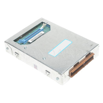 Standard® - Blue Streak™ Engine Control Computer