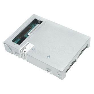 Standard® - Blue Streak™ Engine Control Computer