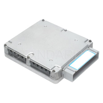 Standard® - Blue Streak™ Engine Control Computer