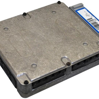 Standard® EM834 - Engine Control Module