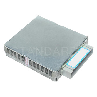 Standard® - Blue Streak™ Engine Control Computer