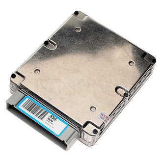 Standard® - Blue Streak™ Engine Control Computer