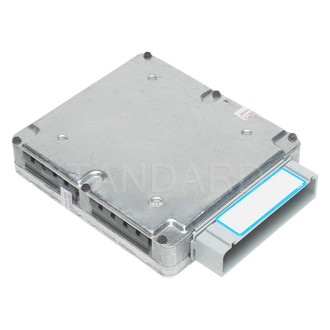 Standard® - Blue Streak™ Engine Control Computer