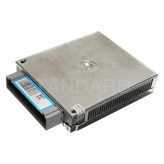 Standard® - Blue Streak™ Engine Control Computer