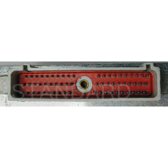 Standard® - Blue Streak™ Engine Control Computer