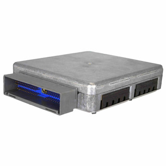 Standard® - Engine Control Module
