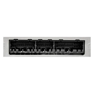 Standard® - Engine Control Module