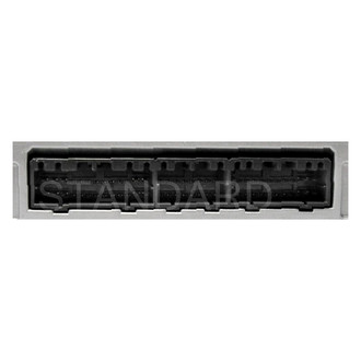 Standard® - Engine Control Module