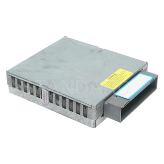 Standard® - Blue Streak™ Engine Control Computer