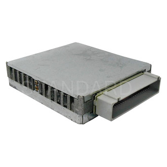 Standard® - Blue Streak™ Engine Control Computer