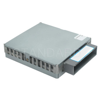 Standard® - Blue Streak™ Engine Control Computer
