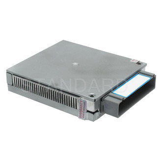 Standard® - Blue Streak™ Engine Control Computer