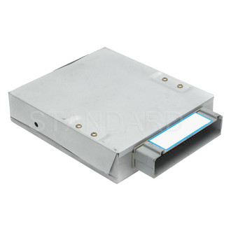 Standard® - Blue Streak™ Engine Control Computer