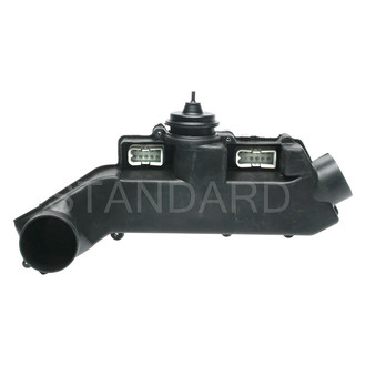 Standard® - Blue Streak™ Engine Control Computer