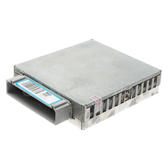 Standard® - Blue Streak™ Engine Control Computer