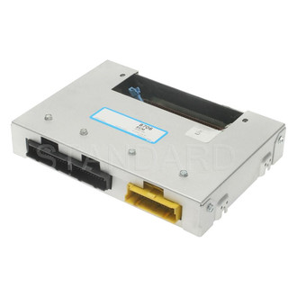 Standard® EM8706 - Blue Streak™ Engine Control Computer