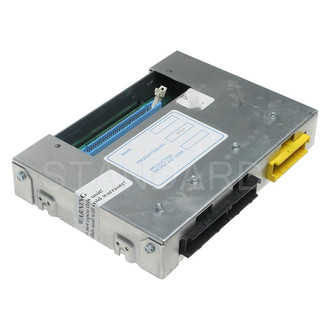 Standard® - Blue Streak™ Engine Control Computer
