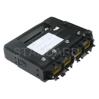 Standard® - Blue Streak™ Engine Control Computer