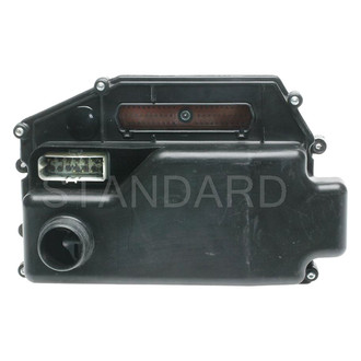 Standard® - Blue Streak™ Engine Control Computer
