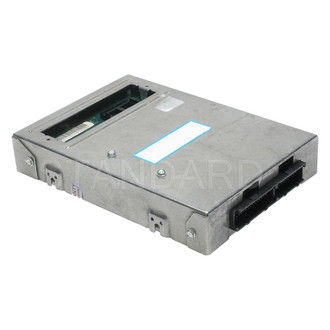 Standard® - Blue Streak™ Engine Control Computer