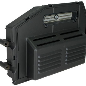 Standard® EM8749 - Engine Control Module