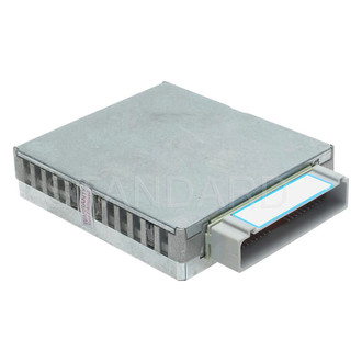 Standard® - Blue Streak™ Engine Control Computer