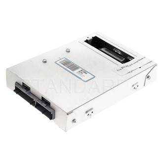 Standard® - Remanufactured Body Control Module