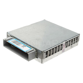 Standard® - Blue Streak™ Engine Control Computer