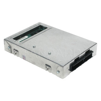 Standard® - Blue Streak™ Engine Control Computer