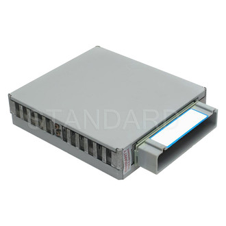 Standard® - Blue Streak™ Engine Control Computer
