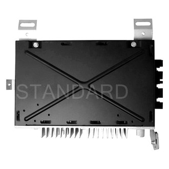 Standard® - Engine Control Module