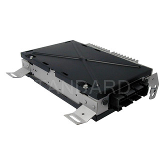 Standard® - Blue Streak™ Engine Control Computer