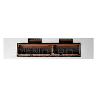 Standard® - Engine Control Module