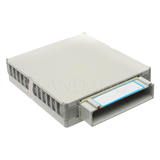 Standard® - Blue Streak™ Engine Control Computer