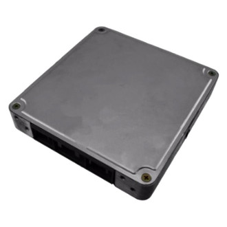 Standard® - Engine Control Module