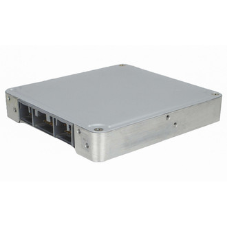 Standard® - Engine Control Module