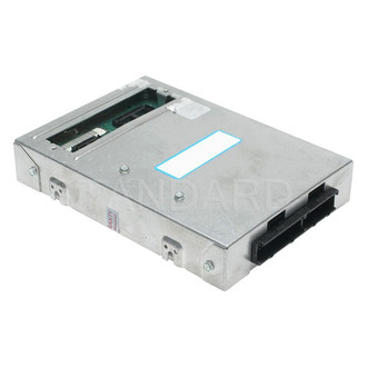 Standard® - Blue Streak™ Engine Control Computer