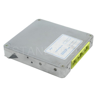 Standard® - Blue Streak™ Engine Control Computer