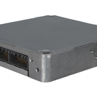 Standard® - Engine Control Module